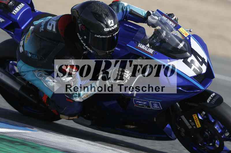 /Archiv-2024/01 26.-28.01.2024 Moto Center Thun Jerez/Gruppe rot-red/54